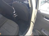 HYUNDAI ACCENT SE 3KPC24A6XME131256 снимка