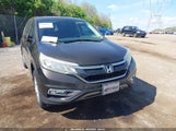 HONDA CR-V EX 2HKRM4H53FH643361 снимка