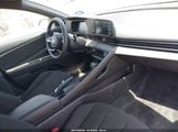 HYUNDAI ELANTRA SEL SPORT KMHLM4DGXSU863623 fotografie