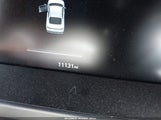 HYUNDAI ELANTRA SEL SPORT KMHLM4DGXSU863623 photo