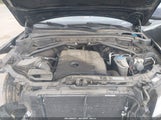 AUDI Q5 2.0T PREMIUM WA1LFAFP6FA034026 снимка
