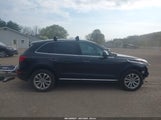 AUDI Q5 2.0T PREMIUM WA1LFAFP6FA034026 снимка