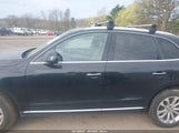 AUDI Q5 2.0T PREMIUM WA1LFAFP6FA034026 снимка