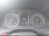 AUDI Q5 2.0T PREMIUM WA1LFAFP6FA034026 снимка