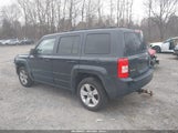 JEEP PATRIOT LATITUDE 1C4NJRFB8FD190101 снимка