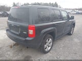 JEEP PATRIOT LATITUDE 1C4NJRFB8FD190101 снимка