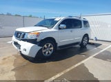 Nissan Armada Platinum 5N1BA0NE3BN622605 снимка