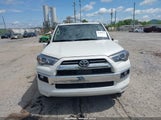 TOYOTA 4RUNNER LIMITED JTEKU5JR9P6167936 photo