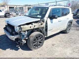 JEEP RENEGADE ALTITUDE 4X4 ZACCJBBB7HPG05515 снимка