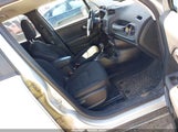 JEEP RENEGADE ALTITUDE 4X4 ZACCJBBB7HPG05515 снимка