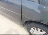TOYOTA SIENNA LE 5TDZA23C66S507710 снимка