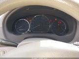 TOYOTA SIENNA LE 5TDZA23C66S507710 снимка