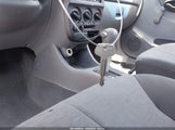 Hyundai Accent Gl/Gt KMHCG35C14U314148 снимка