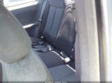 Hyundai Accent Gl/Gt KMHCG35C14U314148 снимка