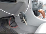 BUICK LACROSSE CXL 2G4WD562951332885 снимка