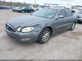 BUICK LACROSSE CXL 2G4WD562951332885 снимка