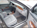BUICK LACROSSE CXL 2G4WD562951332885 снимка