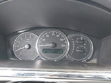 BUICK LACROSSE CXL 2G4WD562951332885 снимка