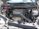 TOYOTA RAV4 JTEGD20V140031172 снимка