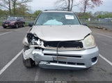 TOYOTA RAV4 JTEGD20V140031172 снимка