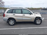 TOYOTA RAV4 JTEGD20V140031172 снимка