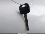 TOYOTA RAV4 JTEGD20V140031172 снимка