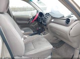 TOYOTA RAV4 JTEGD20V140031172 снимка