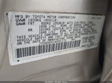 TOYOTA RAV4 JTEGD20V140031172 снимка