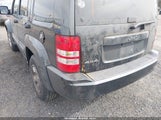 JEEP LIBERTY SPORT 1J4PN2GK2BW581496 снимка