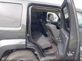 JEEP LIBERTY SPORT 1J4PN2GK2BW581496 снимка
