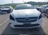 MERCEDES-BENZ CLA 250 4MATIC WDDSJ4GB9KN743255 fotografie
