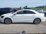 MERCEDES-BENZ CLA 250 4MATIC WDDSJ4GB9KN743255 photo