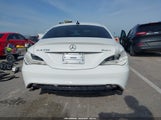 MERCEDES-BENZ CLA 250 4MATIC WDDSJ4GB9KN743255 fotografie