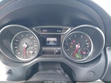 MERCEDES-BENZ CLA 250 4MATIC WDDSJ4GB9KN743255 photo