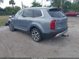 KIA TELLURIDE EX 5XYP3DHC7LG061260 снимка
