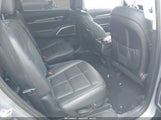 KIA TELLURIDE EX 5XYP3DHC7LG061260 снимка