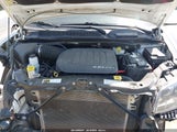 DODGE GRAND CARAVAN SXT 2C4RDGCG4JR258476 снимка
