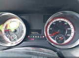 DODGE GRAND CARAVAN SXT 2C4RDGCG4JR258476 снимка