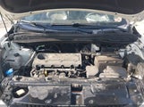 HYUNDAI TUCSON LIMITED KM8JU3AC1CU497779 снимка