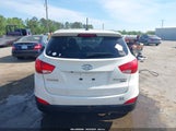 HYUNDAI TUCSON LIMITED KM8JU3AC1CU497779 снимка