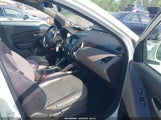 HYUNDAI TUCSON LIMITED KM8JU3AC1CU497779 снимка