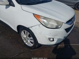 HYUNDAI TUCSON LIMITED KM8JU3AC1CU497779 снимка