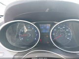 HYUNDAI TUCSON LIMITED KM8JU3AC1CU497779 снимка