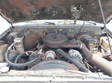 CHEVROLET S TRUCK S10 1GCCT19Z4M2203625 fotografie
