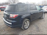 GMC ACADIA LIMITED 1GKKVSKD7HJ205878 снимка