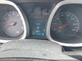 CHEVROLET EQUINOX 1LT 2CNFLEECXB6420758 снимка