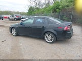 ACURA TL 3.2 19UUA66288A031644 снимка