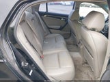ACURA TL 3.2 19UUA66288A031644 снимка