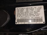 ACURA TL 3.2 19UUA66288A031644 снимка