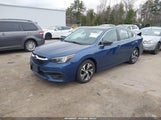 SUBARU LEGACY 4S3BWAB67M3002475 снимка